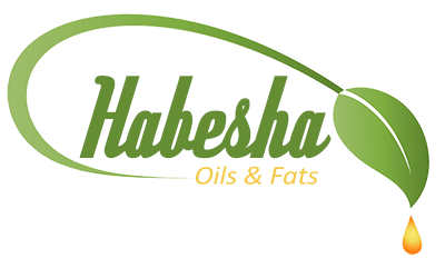 Habesha Oils and Fats 