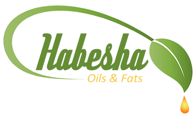 Habesha Oils and Fats 